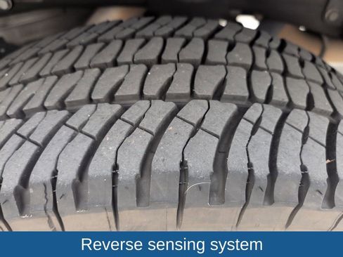 Used 2022 Chevrolet Silverado 3500 High Country image 20