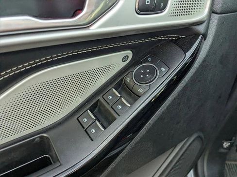 Used 2022 Ford Explorer ST w/ Equipment Group 401A image 13