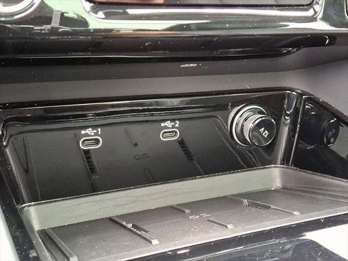 Certified 2025 Audi Q5 Premium w/ Premium Plus AWD/4WD image 25