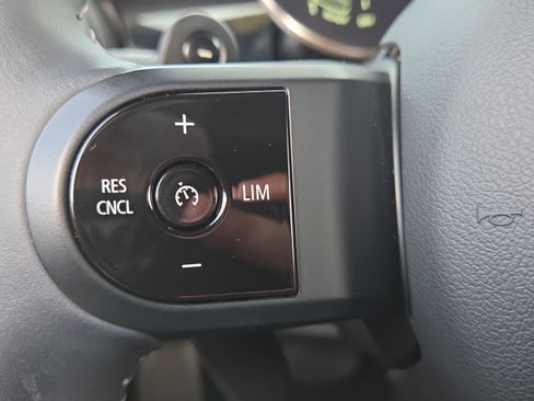 Used 2023 MINI Cooper S FWD image 20