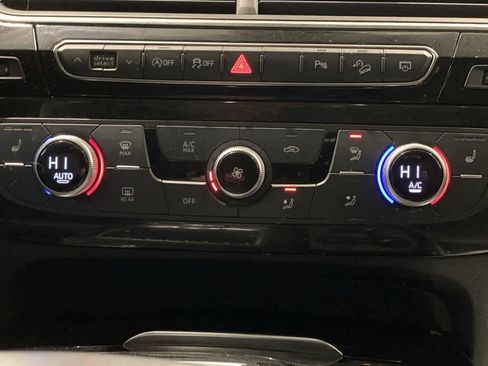 Used 2019 Audi Q7 3.0T Premium Plus image 21