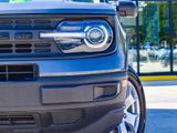Used 2022 Ford Bronco Sport image 3