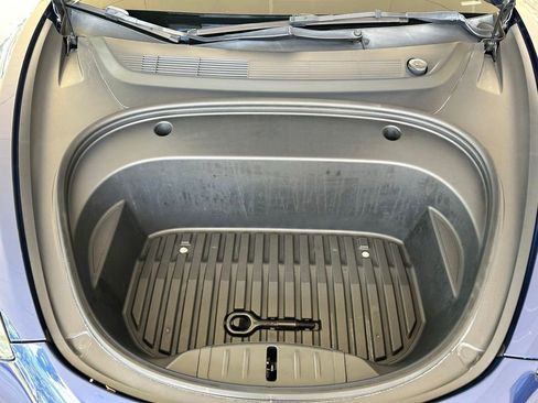 Used 2022 Tesla Model 3 RWD image 11