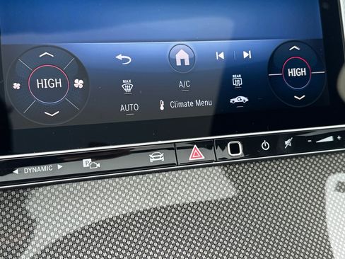 New 2026 Mercedes-Benz GLC 300 300 image 20