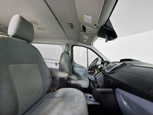 Used 2016 Ford Transit 350 XLT RWD image 32