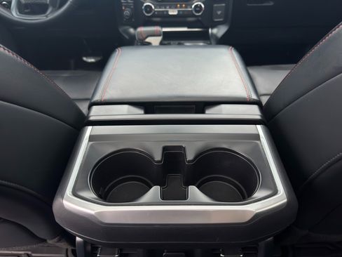 Used 2024 Ford F150 Raptor image 51