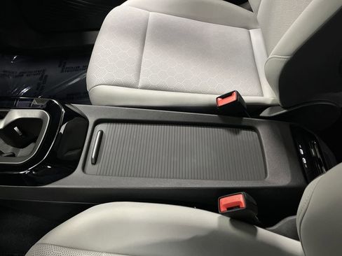 Used 2021 Volkswagen ID.4 Pro S image 22