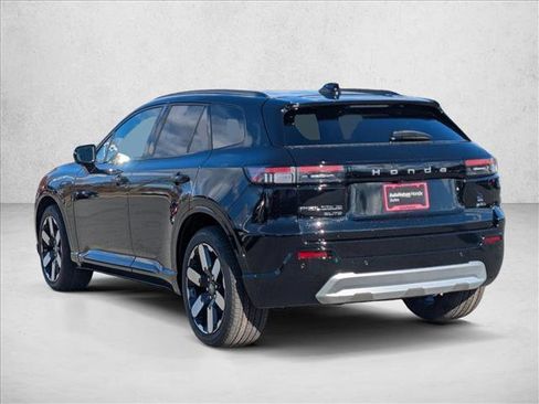 New 2026 Honda Prologue Elite image 9
