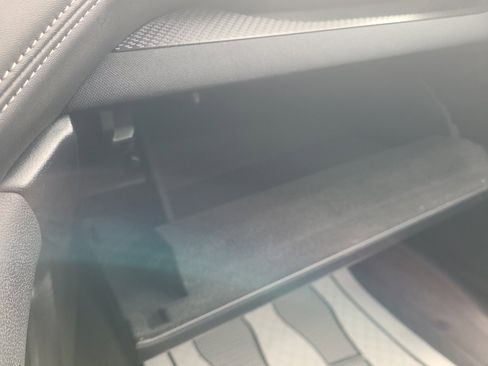 Used 2020 Subaru Outback Premium image 24