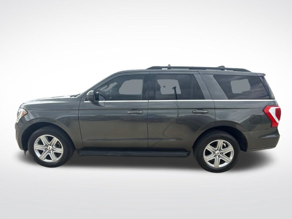 Used 2021 Ford Expedition XLT RWD image 6