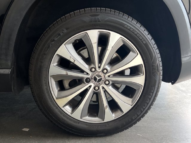 Used 2021 Mercedes-Benz GLE 350 image 10