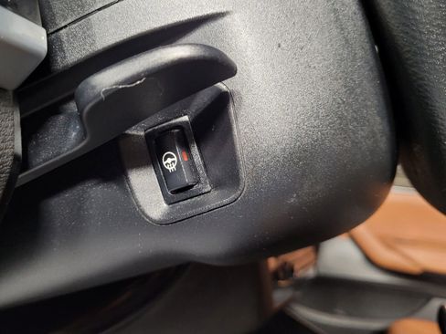 Used 2017 BMW X3 sDrive28i image 28