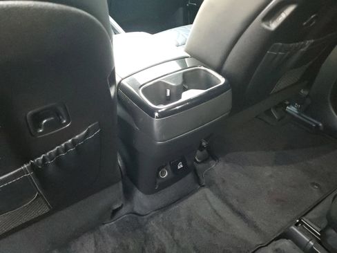 Certified 2023 Kia Telluride SX Prestige X-Line AWD/4WD image 12