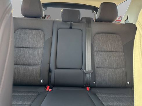 Used 2023 Ford Bronco Sport Big Bend w/ Convenience Package image 18