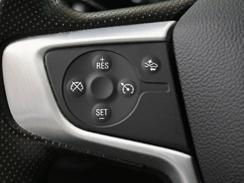 Used 2023 GMC Terrain SLE w/ Driver Convenience Package AWD/4WD image 24