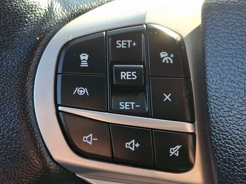 Used 2022 Ford Explorer XLT w/ Equipment Group 202A AWD/4WD image 23