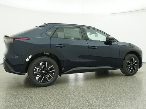 New 2026 Toyota bZ image 59