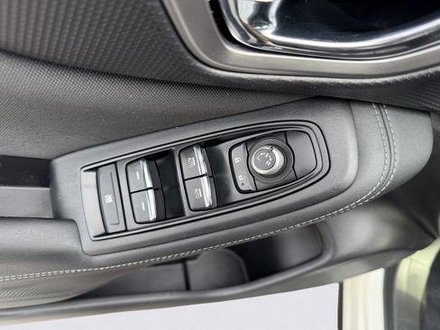 Used 2019 Subaru Forester Premium image 18