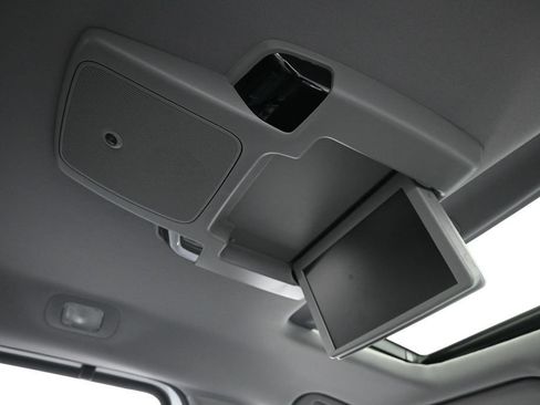 Used 2022 Honda Odyssey Elite image 43