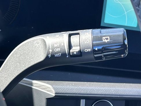 New 2026 Hyundai Santa Fe SEL image 30