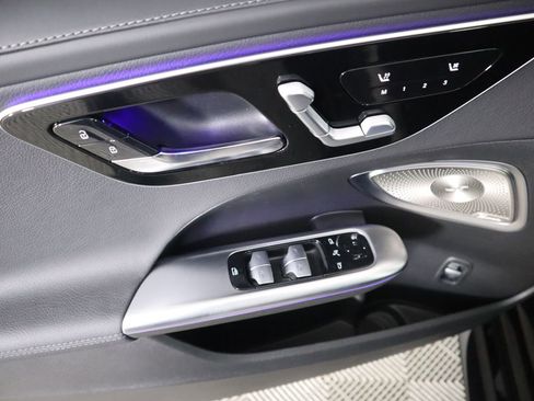 New 2026 Mercedes-Benz C 300 C 300 image 25