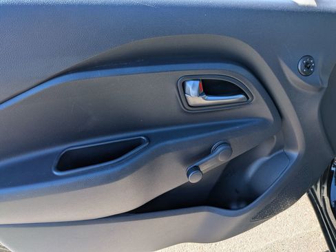 Used 2017 Kia Rio LX w/ Paint Protection Package image 8