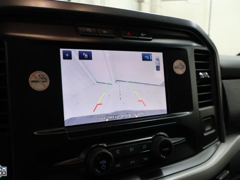 Certified 2023 Ford F150 XLT image 19