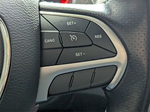 Used 2020 Dodge Durango GT image 21