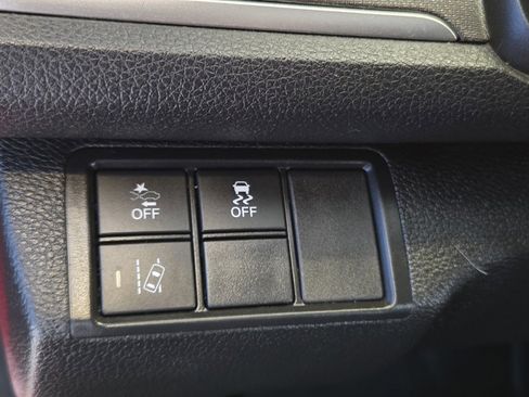 Certified 2019 Honda Civic LX image 27