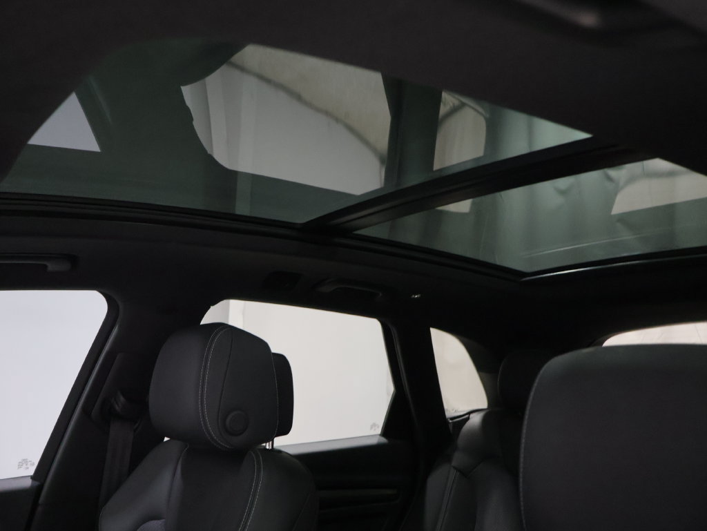Used 2022 Audi SQ5 Premium Plus AWD/4WD image 8
