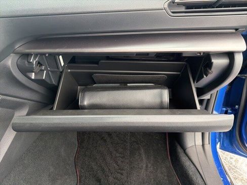 Used 2023 Subaru WRX Premium image 44