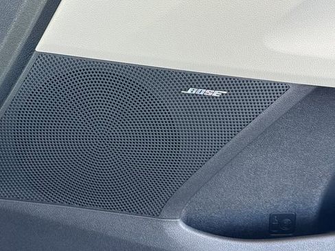 New 2026 Kia Sorento SX Prestige AWD/4WD image 22