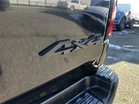 Used 2019 RAM 1500 Big Horn image 48