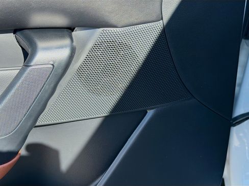 New 2026 MAZDA CX-50 AWD 2.5 S w/ Accent Package image 25