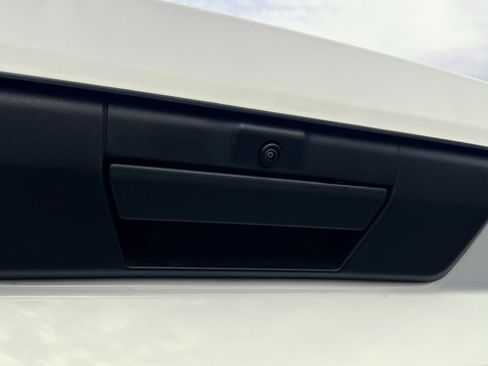 Used 2025 Ford F150 XL image 10