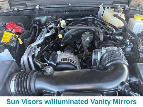 Used 2022 Jeep Gladiator Sport AWD/4WD image 34