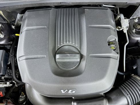 Used 2015 Jeep Grand Cherokee Limited AWD/4WD image 33