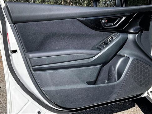 Used 2023 Subaru Impreza 2.0i image 15