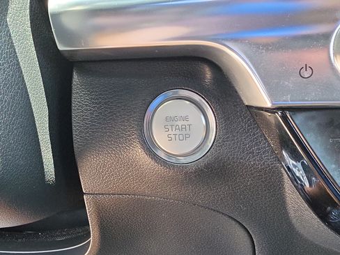 Used 2021 Kia Telluride SX w/ Nightfall Edition Package AWD/4WD image 29