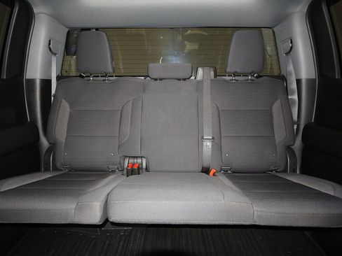 Certified 2024 GMC Sierra 1500 Pro w/ Graphite Edition image 29