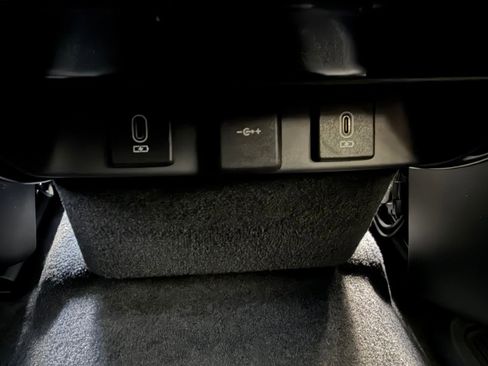 New 2026 Land Rover Range Rover Sport Autobiography image 29