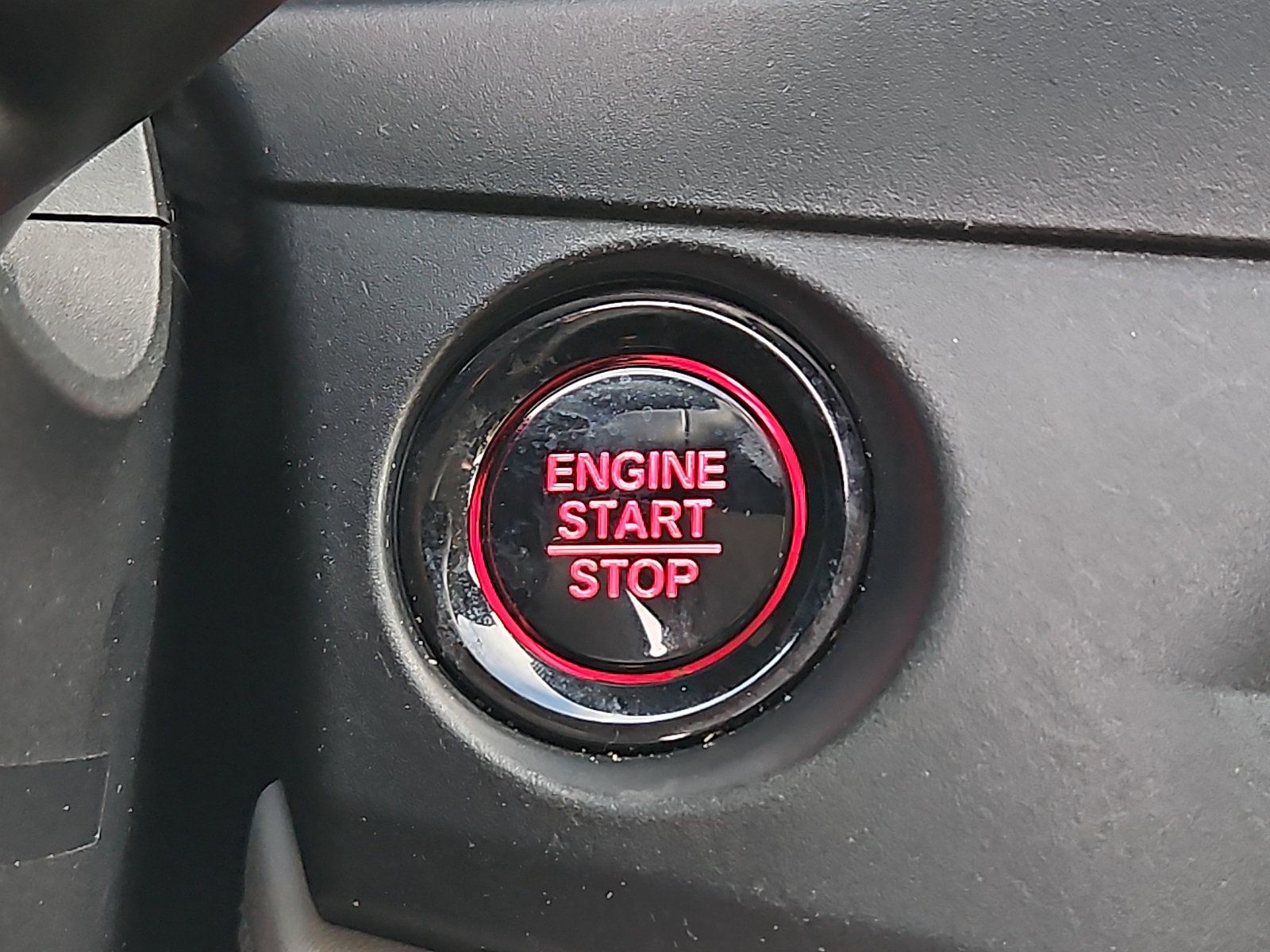 Used 2025 Honda Accord LX image 24