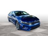 Certified 2023 Kia K5 EX image 2