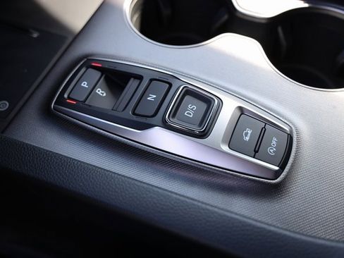 New 2026 Honda Ridgeline RTL image 24