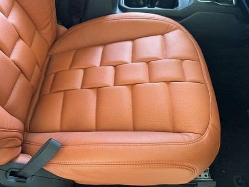 New 2023 Jeep Wrangler Sport S image 29