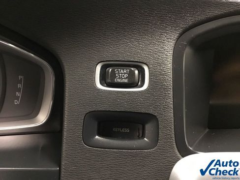 Used 2014 Volvo S60 T5 image 48