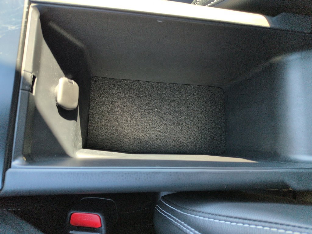 Certified 2025 Toyota Camry SE w/ Convenience Package FWD image 26