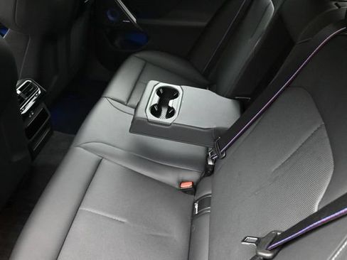 Used 2026 BMW M5 w/ Executive Package AWD/4WD image 23