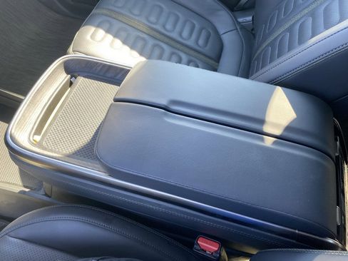 Used 2023 Rivian R1T Adventure image 25