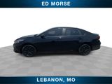 Used 2024 Kia Forte LX image 5